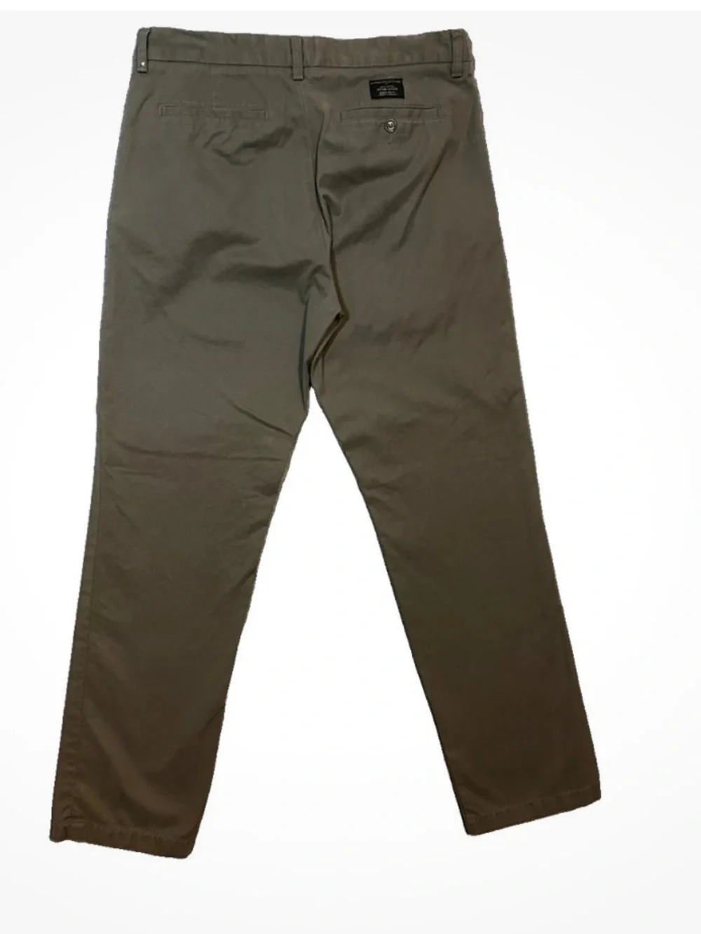 Banana Republic banana republic